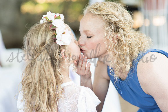 Shelby & Julito-185