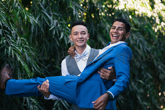 Shelby & Julito-151
