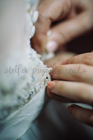Shelby & Julito-30