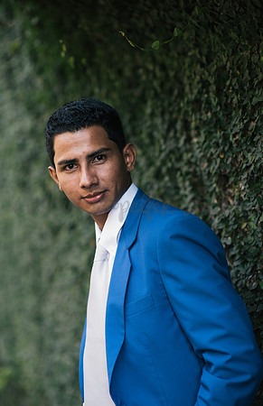 Shelby & Julito-175