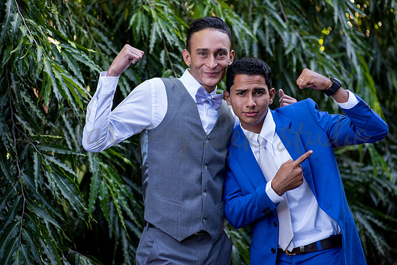 Shelby & Julito-154