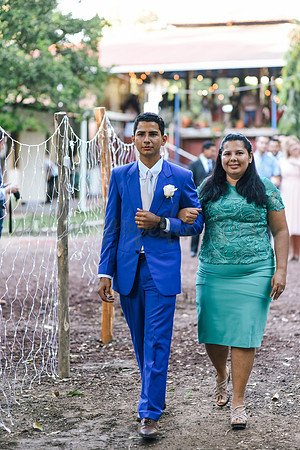 Shelby & Julito-195