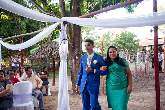 Shelby & Julito-198