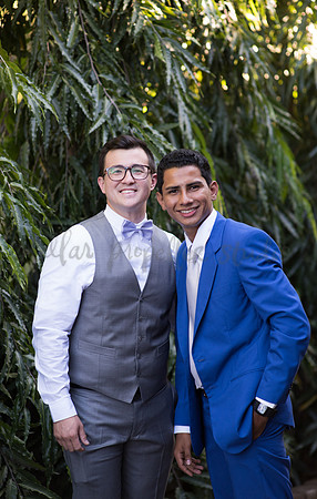 Shelby & Julito-149