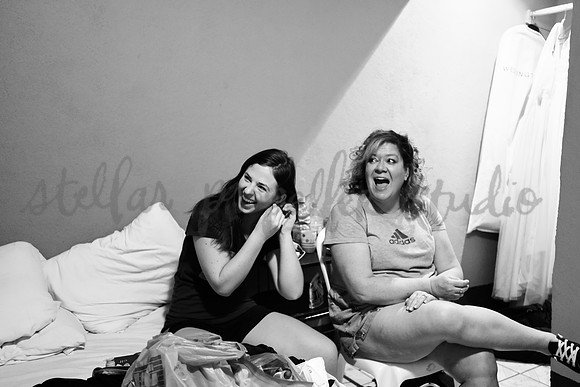Shelby & Julito-2