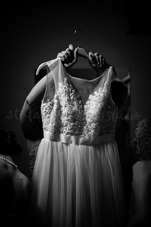 Shelby & Julito-20