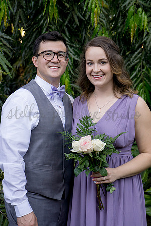 Shelby & Julito-191