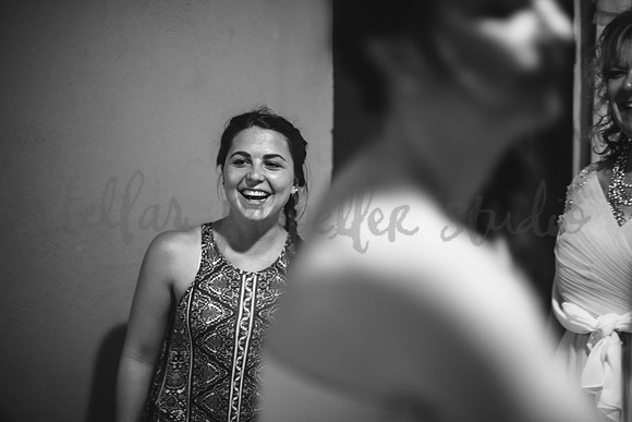 Shelby & Julito-37