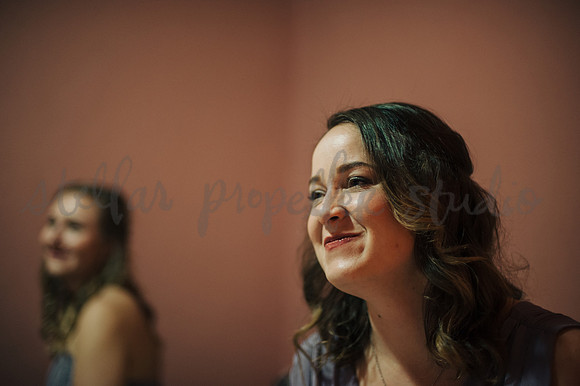 Shelby & Julito-43