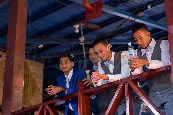 Shelby & Julito-182
