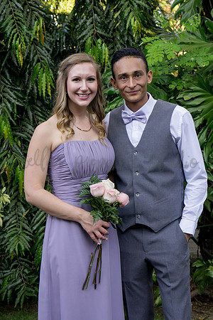 Shelby & Julito-188