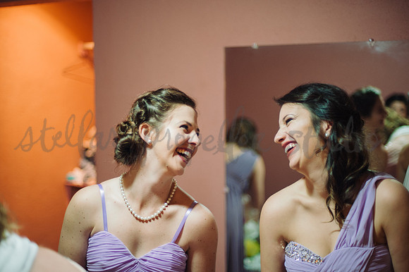 Shelby & Julito-23