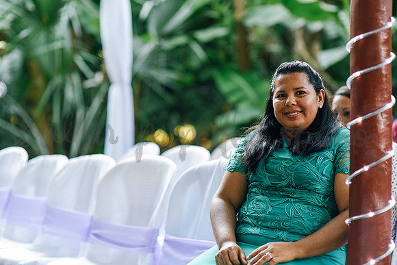 Shelby & Julito-205