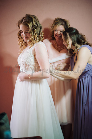Shelby & Julito-29
