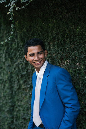 Shelby & Julito-174