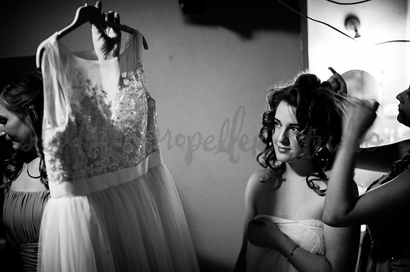Shelby & Julito-22