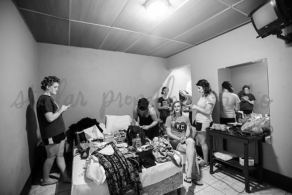 Shelby & Julito-19