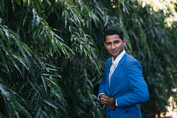 Shelby & Julito-142