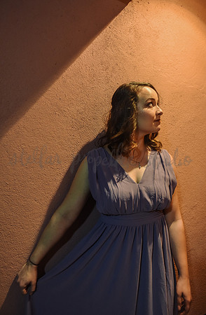 Shelby & Julito-39
