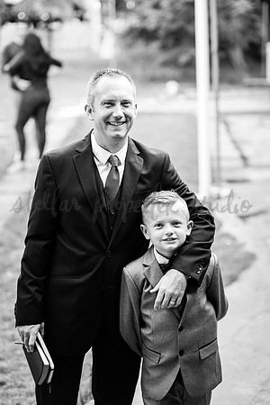 Shelby & Julito-181