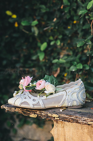 Shelby & Julito-15
