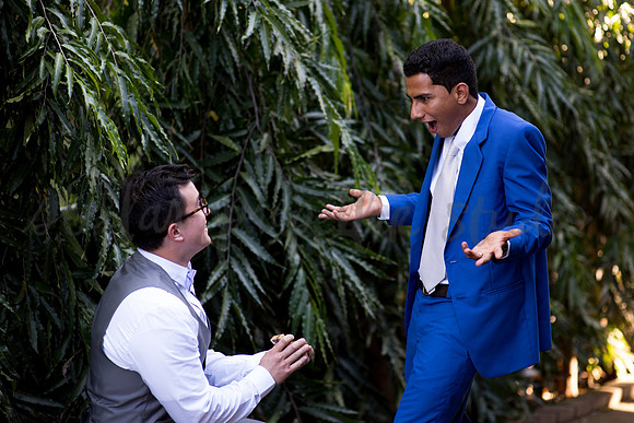 Shelby & Julito-150