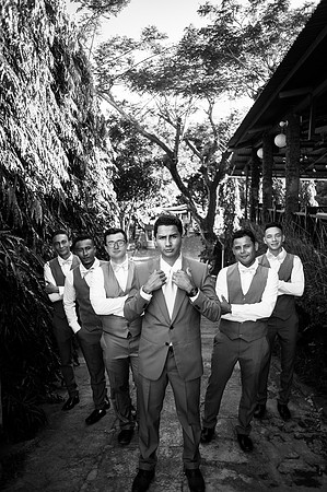 Shelby & Julito-166
