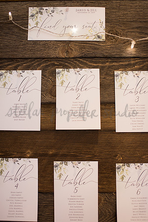 J+J Ceremony-1010