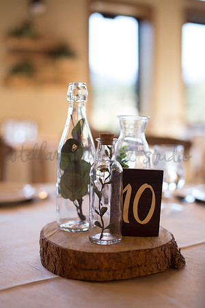 J+J Ceremony-1021