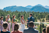 Ceremony