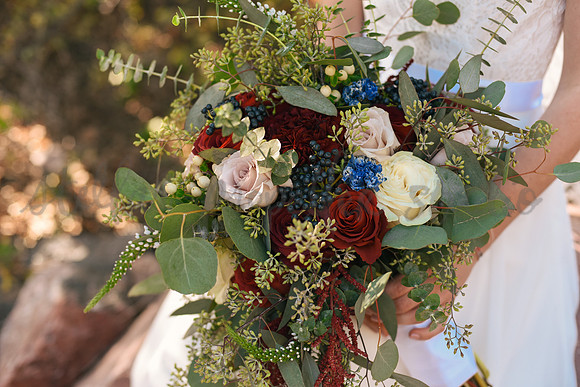 B+R Wedding Party-18