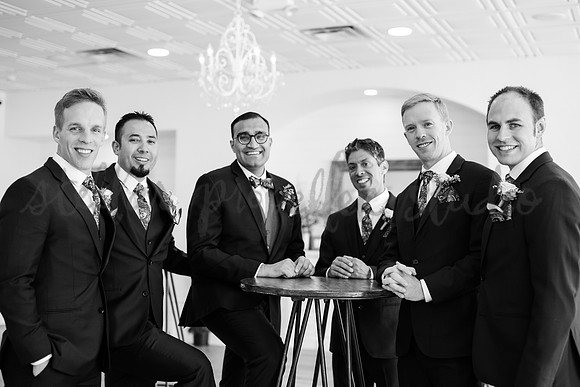 B+R Wedding Party-76