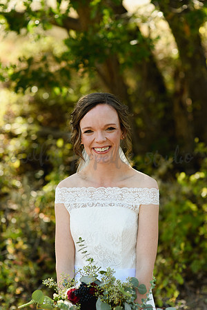 B+R Wedding Party-57