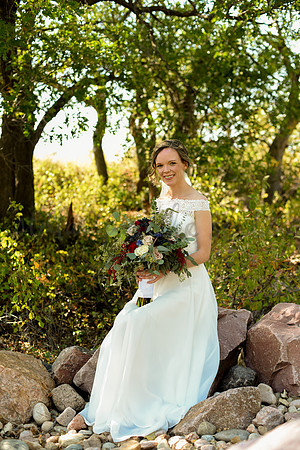B+R Wedding Party-4