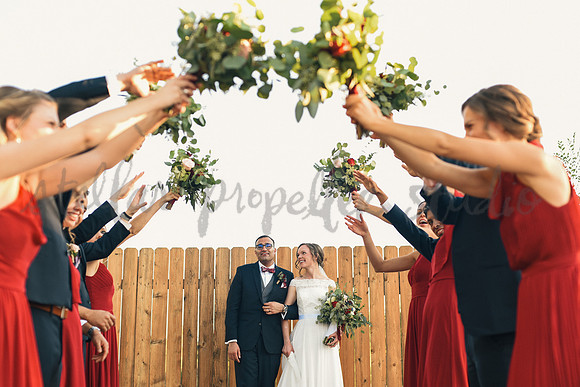 B+R Wedding Party-100