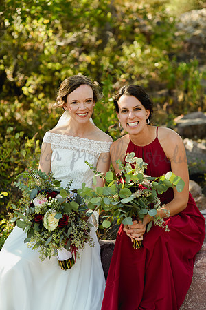 B+R Wedding Party-44