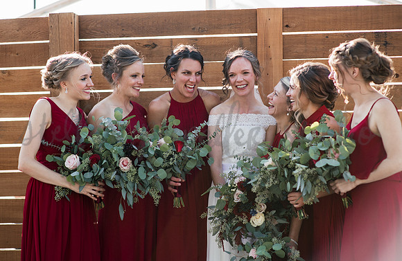 B+R Wedding Party-83