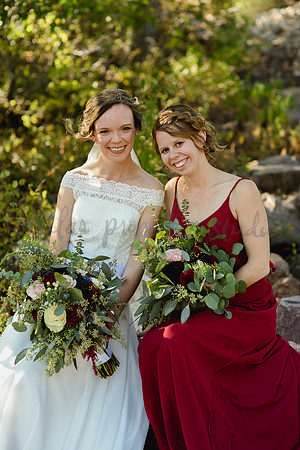 B+R Wedding Party-42