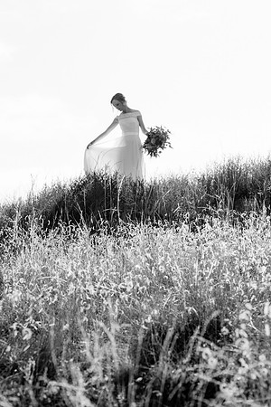 B+R Wedding Party-61