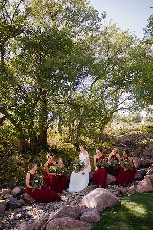 B+R Wedding Party-25