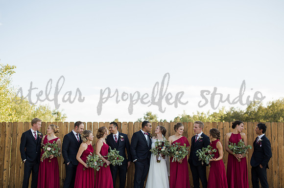 B+R Wedding Party-93