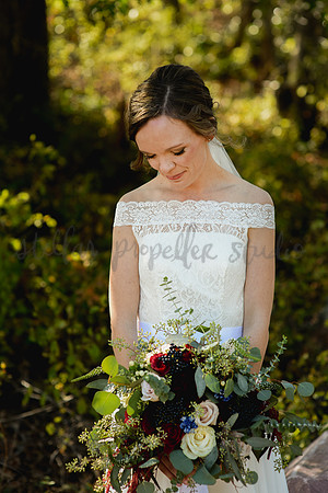 B+R Wedding Party-53