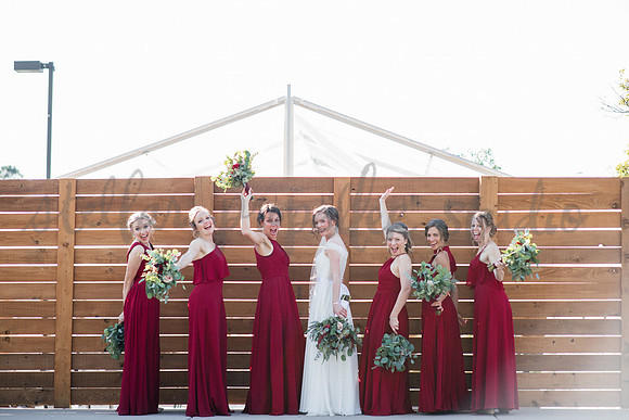 B+R Wedding Party-90