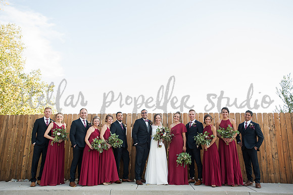B+R Wedding Party-92