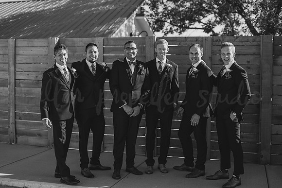 B+R Wedding Party-74