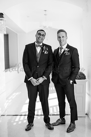 B+R Wedding Party-20