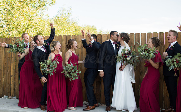 B+R Wedding Party-97