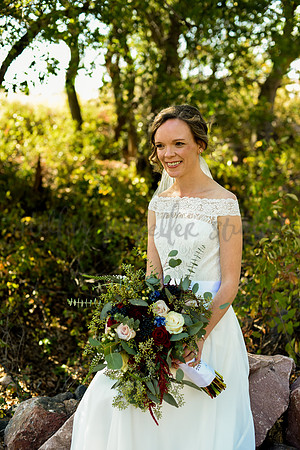 B+R Wedding Party-6