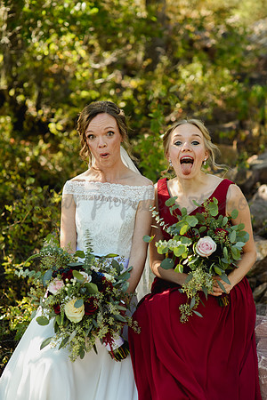 B+R Wedding Party-40