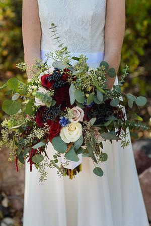 B+R Wedding Party-56